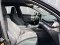 Cupra Terramar 1.5 eTSI*DSG*HUD*360°Cam*SHZ*LED***