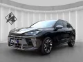 Cupra Terramar 1.5 eTSI*DSG*HUD*360°Cam*SHZ*LED***