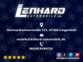 Cupra Terramar 1.5 eTSI*DSG*HUD*360°Cam*SHZ*LED***