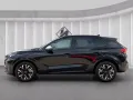 Cupra Terramar 1.5 eTSI*DSG*HUD*360°Cam*SHZ*LED***