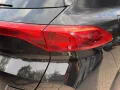 Cupra Terramar 1.5 eTSI*DSG*HUD*360°Cam*SHZ*LED***