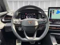 Cupra Terramar 1.5 eTSI*DSG*HUD*360°Cam*SHZ*LED***