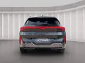 Cupra Terramar 1.5 eTSI*DSG*HUD*360°Cam*SHZ*LED***