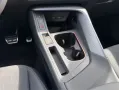 Cupra Terramar 1.5 eTSI*DSG*HUD*360°Cam*SHZ*LED***