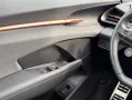 Cupra Terramar 1.5 eTSI*DSG*HUD*360°Cam*SHZ*LED***