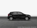 Skoda Fabia 1.0 TSI Essence OPF