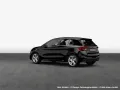 Skoda Fabia 1.0 TSI Essence OPF