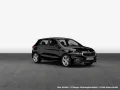 Skoda Fabia 1.0 TSI Essence OPF