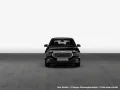 Skoda Fabia 1.0 TSI Essence OPF
