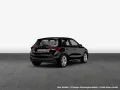 Skoda Fabia 1.0 TSI Essence OPF