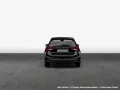 Skoda Fabia 1.0 TSI Essence OPF