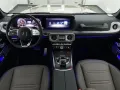 Mercedes-Benz G 400d 9G-TRONIC AMG+TV+Standhzg+AHK+360°+Night