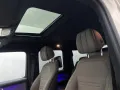 Mercedes-Benz G 400d 9G-TRONIC AMG+TV+Standhzg+AHK+360°+Night