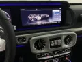 Mercedes-Benz G 400d 9G-TRONIC AMG+TV+Standhzg+AHK+360°+Night
