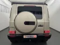 Mercedes-Benz G 400d 9G-TRONIC AMG+TV+Standhzg+AHK+360°+Night