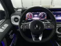 Mercedes-Benz G 400d 9G-TRONIC AMG+TV+Standhzg+AHK+360°+Night