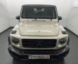 Mercedes-Benz G 400d 9G-TRONIC AMG+TV+Standhzg+AHK+360°+Night