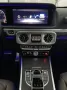 Mercedes-Benz G 400d 9G-TRONIC AMG+TV+Standhzg+AHK+360°+Night