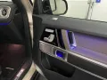 Mercedes-Benz G 400d 9G-TRONIC AMG+TV+Standhzg+AHK+360°+Night