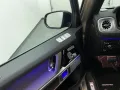 Mercedes-Benz G 400d 9G-TRONIC AMG+TV+Standhzg+AHK+360°+Night