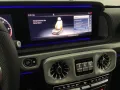 Mercedes-Benz G 400d 9G-TRONIC AMG+TV+Standhzg+AHK+360°+Night