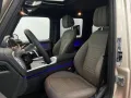 Mercedes-Benz G 400d 9G-TRONIC AMG+TV+Standhzg+AHK+360°+Night