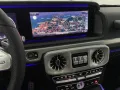 Mercedes-Benz G 400d 9G-TRONIC AMG+TV+Standhzg+AHK+360°+Night