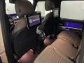 Mercedes-Benz G 400d 9G-TRONIC AMG+TV+Standhzg+AHK+360°+Night