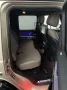 Mercedes-Benz G 400d 9G-TRONIC AMG+TV+Standhzg+AHK+360°+Night