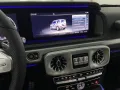 Mercedes-Benz G 400d 9G-TRONIC AMG+TV+Standhzg+AHK+360°+Night