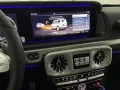 Mercedes-Benz G 400d 9G-TRONIC AMG+TV+Standhzg+AHK+360°+Night