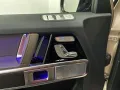 Mercedes-Benz G 400d 9G-TRONIC AMG+TV+Standhzg+AHK+360°+Night