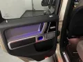 Mercedes-Benz G 400d 9G-TRONIC AMG+TV+Standhzg+AHK+360°+Night
