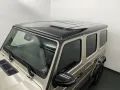 Mercedes-Benz G 400d 9G-TRONIC AMG+TV+Standhzg+AHK+360°+Night