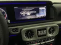Mercedes-Benz G 400d 9G-TRONIC AMG+TV+Standhzg+AHK+360°+Night
