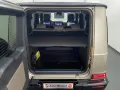 Mercedes-Benz G 400d 9G-TRONIC AMG+TV+Standhzg+AHK+360°+Night