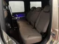 Mercedes-Benz G 400d 9G-TRONIC AMG+TV+Standhzg+AHK+360°+Night