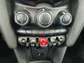 MINI One 1.5 5-Türig SHZG PDC Klima