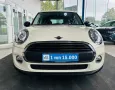 MINI One 1.5 5-Türig SHZG PDC Klima
