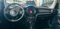 MINI One 1.5 5-Türig SHZG PDC Klima