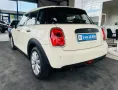 MINI One 1.5 5-Türig SHZG PDC Klima