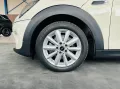MINI One 1.5 5-Türig SHZG PDC Klima