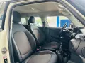 MINI One 1.5 5-Türig SHZG PDC Klima