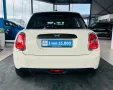 MINI One 1.5 5-Türig SHZG PDC Klima