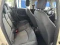 MINI One 1.5 5-Türig SHZG PDC Klima