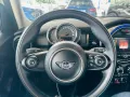 MINI One 1.5 5-Türig SHZG PDC Klima