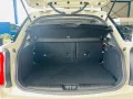 MINI One 1.5 5-Türig SHZG PDC Klima