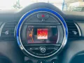 MINI One 1.5 5-Türig SHZG PDC Klima