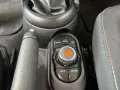MINI One 1.5 5-Türig SHZG PDC Klima
