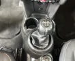 MINI One 1.5 5-Türig SHZG PDC Klima